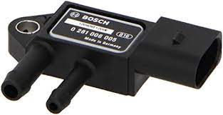 64 905 02 00